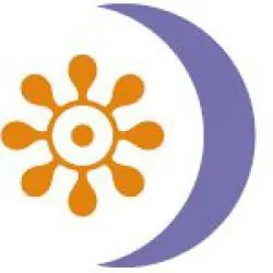 Mari Angeles Yoga, Mindfulness Meditation, Valencia, Spain
